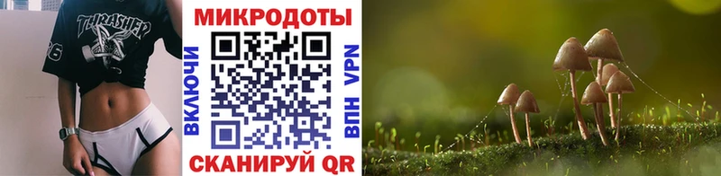 Псилоцибиновые грибы Magic Shrooms  наркошоп  мега вход  Белоозёрский 